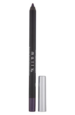 MALLY Evercolor Shadow Stick in Royal Plum at Nordstrom