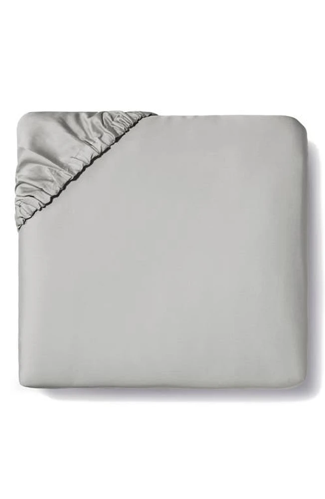 SFERRA Fiona Fitted Sheet in at Nordstrom