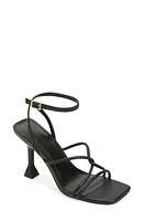 Open Edit Rachel Sandal at Nordstrom,