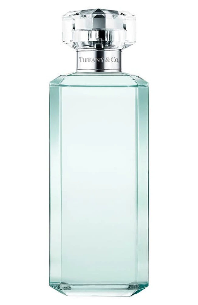 Tiffany & Co. Tiffany Perfumed Shower Gel at Nordstrom, Size 6.8 Oz