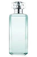 Tiffany & Co. Tiffany Perfumed Shower Gel at Nordstrom, Size 6.8 Oz