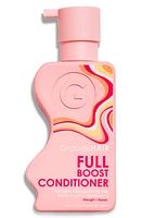 Grande Cosmetics GrandeHAIR Full Boost Conditioner in None at Nordstrom