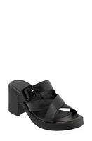 Bueno Milan Platform Slide Sandal at Nordstrom