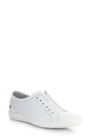 Softinos by Fly London Irit Low Top Sneaker at Nordstrom,