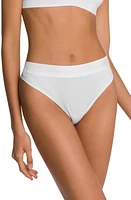 Wolford Beauty Thong at Nordstrom,