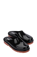 Melissa Smart Clog at Nordstrom,