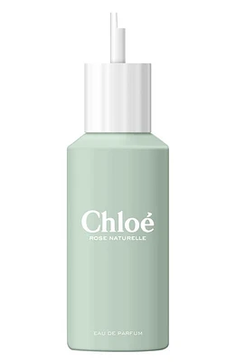 Chloé Eau de Parfum Naturelle in Refill at Nordstrom