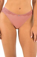 Fantasie Reflect Briefs Sunset at Nordstrom,