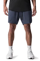 ASRV Tetra-Lite 7-Inch Water Resistant Linerless Shorts Wings at Nordstrom,