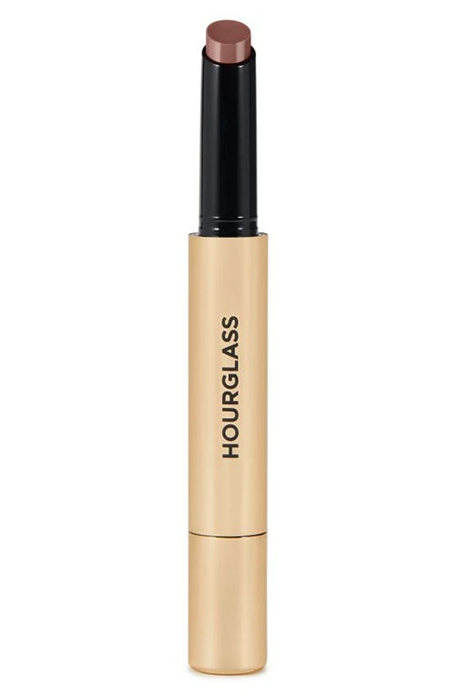 HOURGLASS Phantom Volumizing Lip Glossy Balm in Rise 100 at Nordstrom