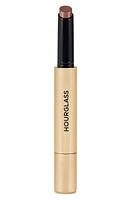 HOURGLASS Phantom Volumizing Lip Glossy Balm in Rise 100 at Nordstrom