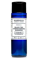 Murdock London Black Tea Strengthening Shampoo at Nordstrom