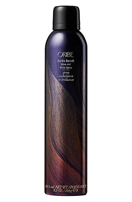 Oribe Après Beach Wave & Shine Spray at Nordstrom