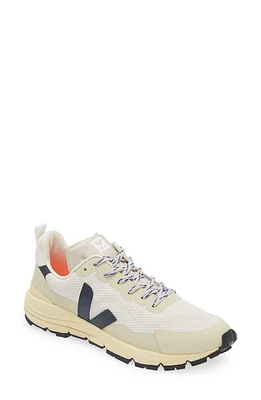 Veja Dekkan Sneaker Gravel Nautico at Nordstrom,