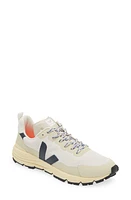 Veja Dekkan Sneaker Gravel Nautico at Nordstrom,