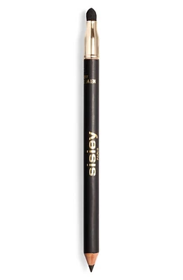 Sisley Paris Phyto-Khol Perfect Eyeliner Pencil in at Nordstrom