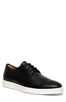 Santoni Dilate Derby Sneaker at Nordstrom