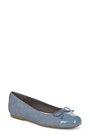 Dr. Scholl's Wexley Flat - Wide Width Available at Nordstrom,