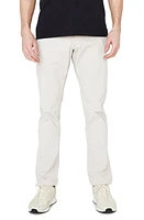 Western Rise Evolution 2.0 Performance Chinos at Nordstrom