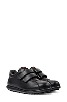 Camper Kids' Pelotas Ariel Sneaker Black at Nordstrom, Eu