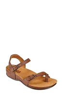 SAS Pampa Wedge Sandal at Nordstrom,