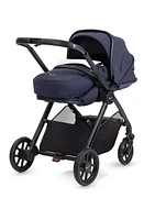 Silver Cross Newborn Pod for Reef Stroller in Neptune at Nordstrom