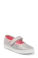 Cienta Mary Jane Sneaker Rainbow at Nordstrom,