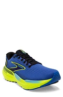 Brooks Glycerin GTS 21 Running Shoe at Nordstrom