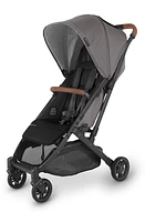 UPPAbaby Minu V2 Stroller in Greyson at Nordstrom