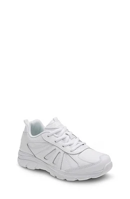 Stride Rite Cooper 2.0 Sneaker White at Nordstrom,