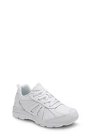 Stride Rite Cooper 2.0 Sneaker White at Nordstrom,