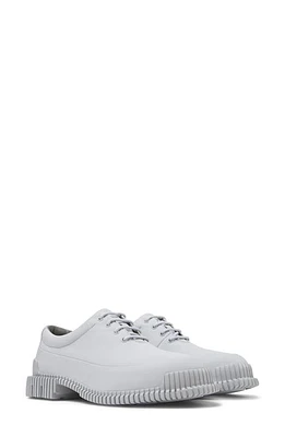 Camper Pix Oxford Light Pastel Grey at Nordstrom,