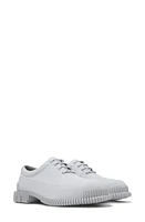 Camper Pix Oxford Light Pastel Grey at Nordstrom,