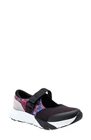 Alegria by PG Lite Atlis Mary Jane Sneaker at Nordstrom,