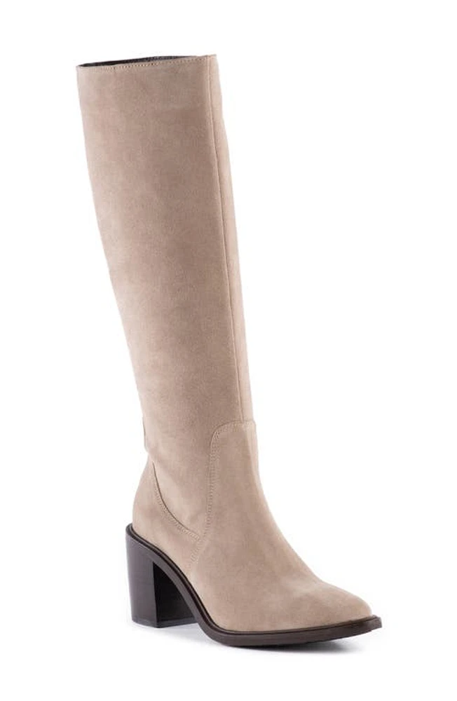 Seychelles Element Boot in Taupe at Nordstrom, Size 7