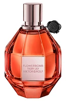 Viktor & Rolf Flowerbomb Tiger Lily Eau de Parfum at Nordstrom