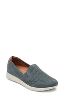 Rockport Cobb Hill Lidia Slip-On Shoe at Nordstrom