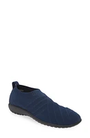 Naot Okahu Sneaker Knit at Nordstrom,