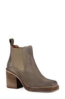 Diba True Ser Eeta Platform Chelsea Boot at Nordstrom,