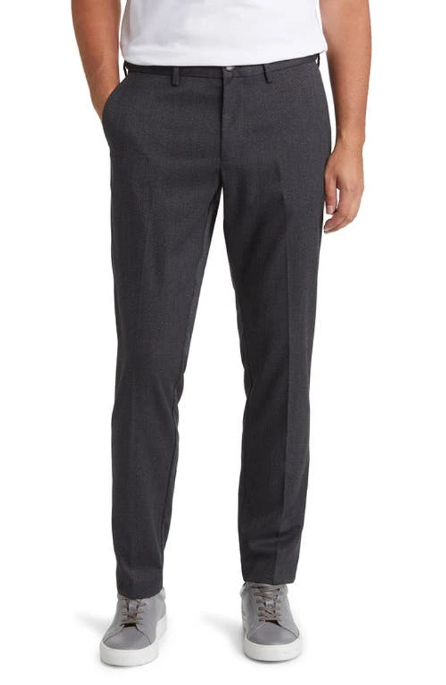 Nordstrom Brushed Tech Pants at Nordstrom, X