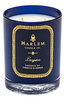 Harlem Candle Co. Renaissance Langston Luxury Candle at Nordstrom