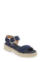 Cordani Alessia Sandal Crosta at Nordstrom,