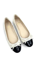 Yosi Samra Sadie Ballet Flat at Nordstrom,