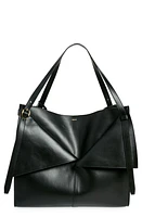 Coperni Medium Cabas Belted Shoulder Bag in at Nordstrom