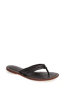 Bernardo FOOTWEAR Miami Sandal at Nordstrom,