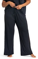 Honeylove BlissWear Sleep Pants at Nordstrom,