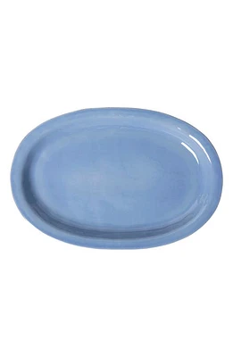 Juliska Puro Platter in Chambray at Nordstrom