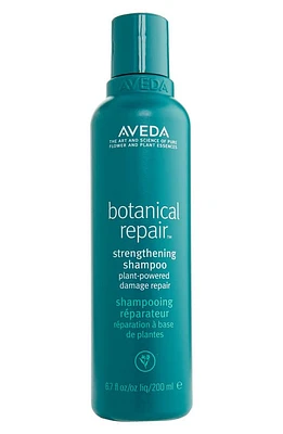 Aveda botanical repair Strengthening Shampoo at Nordstrom