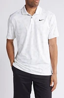 Nike Golf Dri-FIT Tour Polo at Nordstrom,