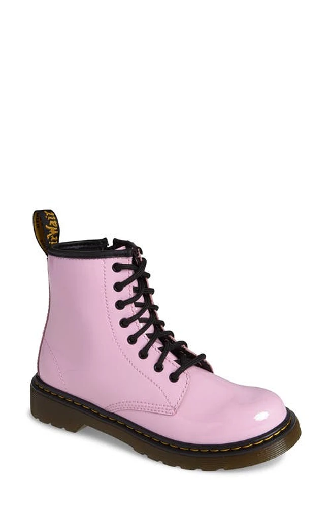 Dr. Martens 1460 Boot Pale Pink at Nordstrom